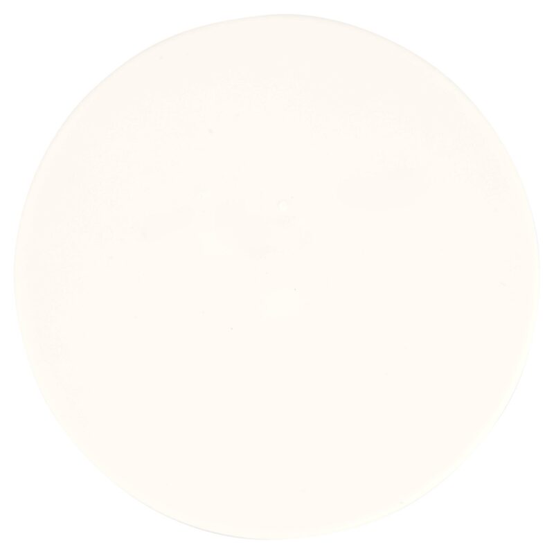 Sigma Crema Spalmabile bicolore 200 g