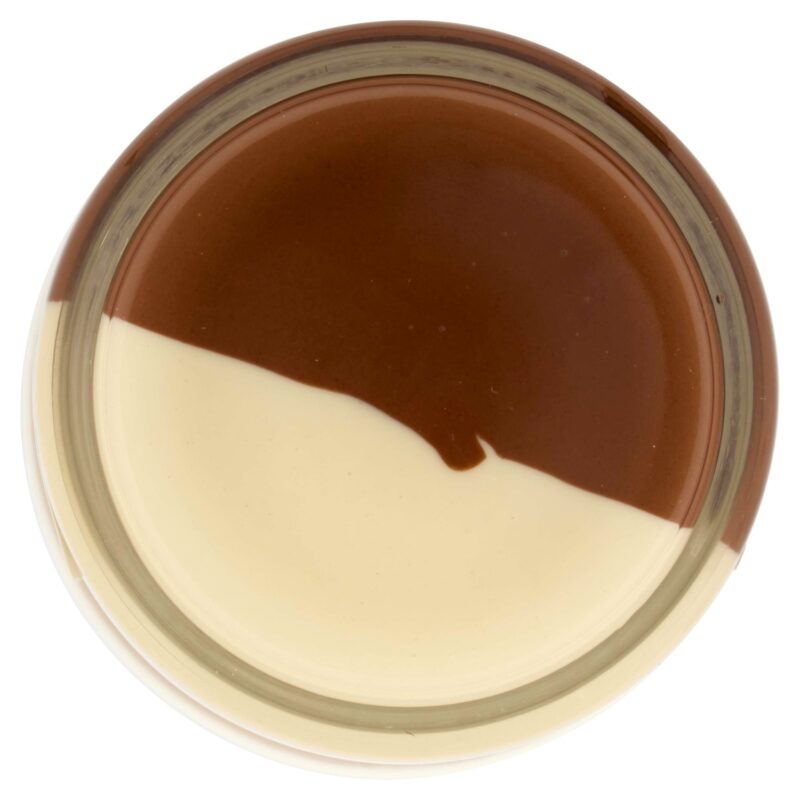 Sigma Crema Spalmabile bicolore 200 g
