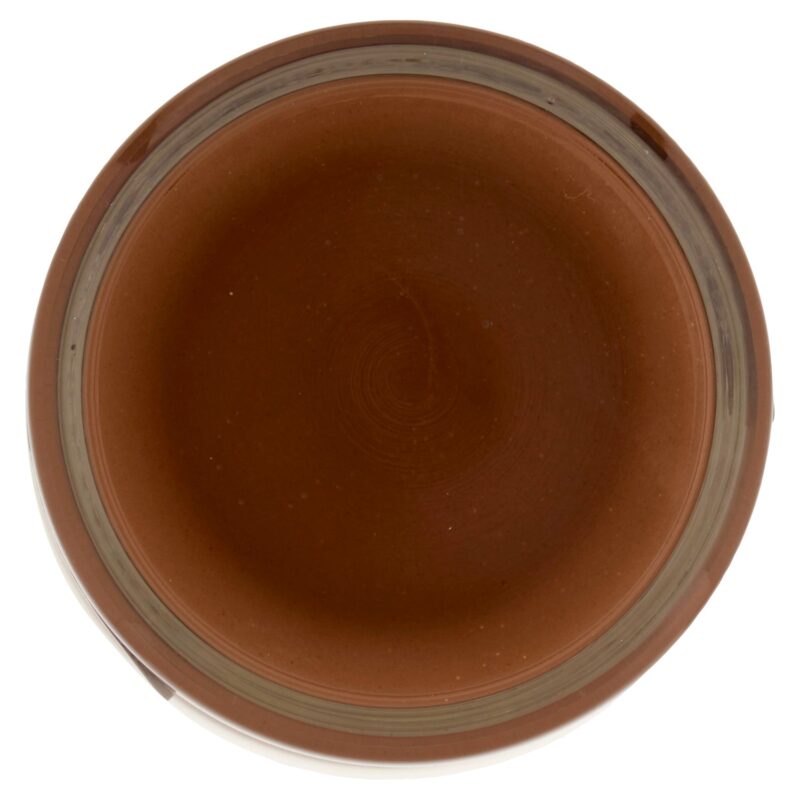 Sigma Crema Spalmabile alle nocciole e cacao 200 g
