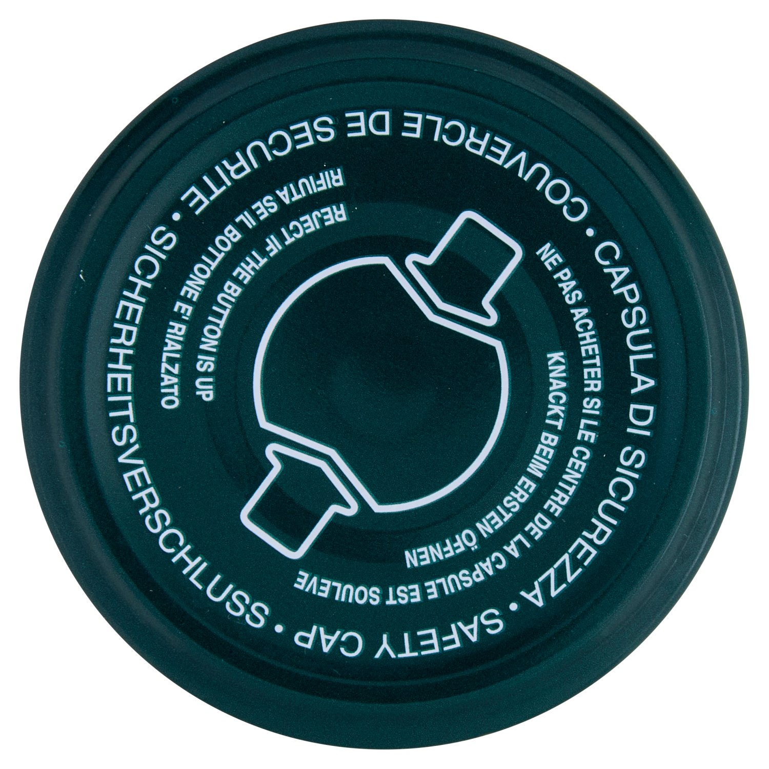 Sigma Carciofi alla Contadina sottolio 280 g