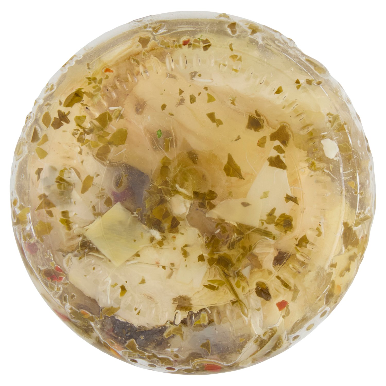 Sigma Carciofi alla Contadina sottolio 280 g