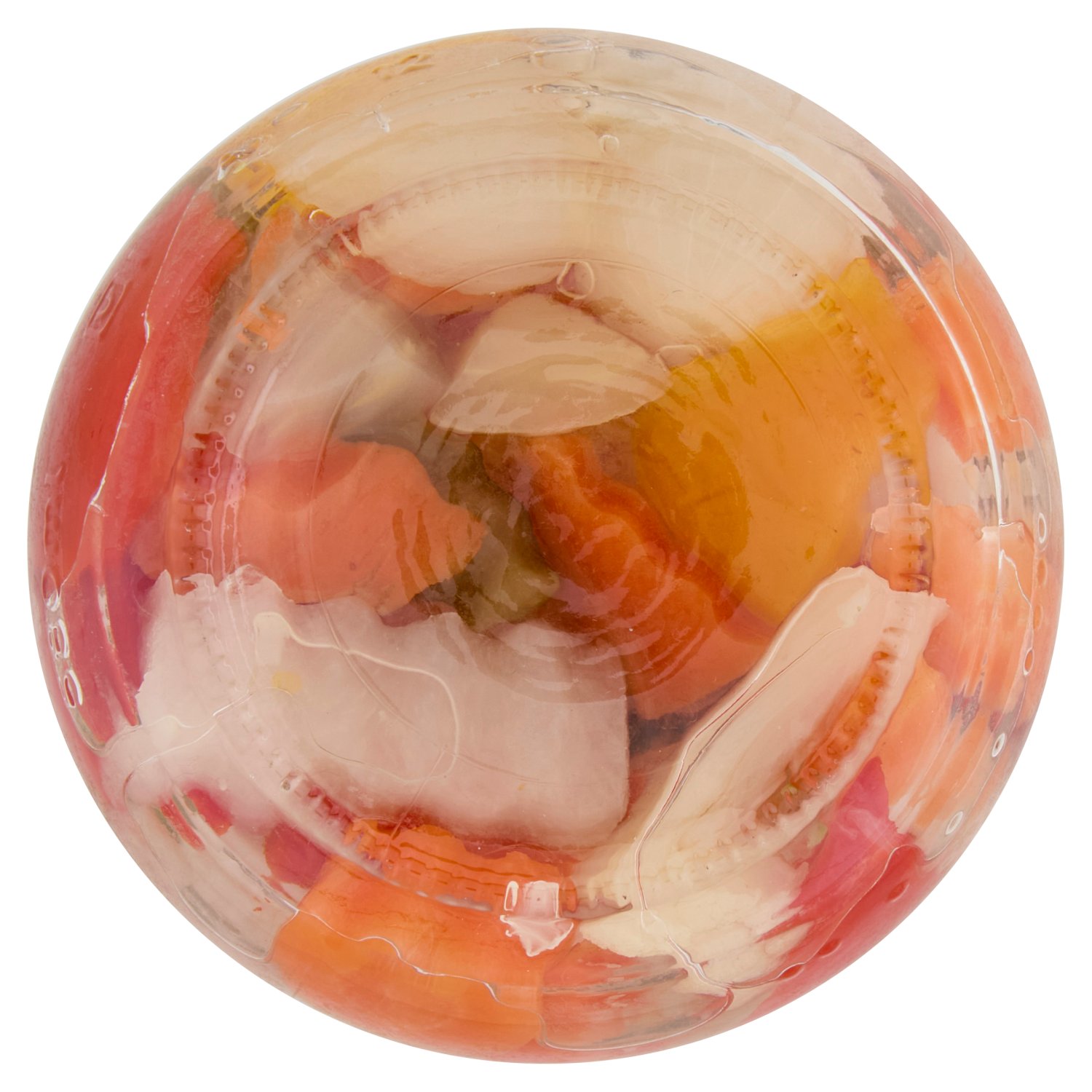 Sigma Giardiniera sottaceto 560 g