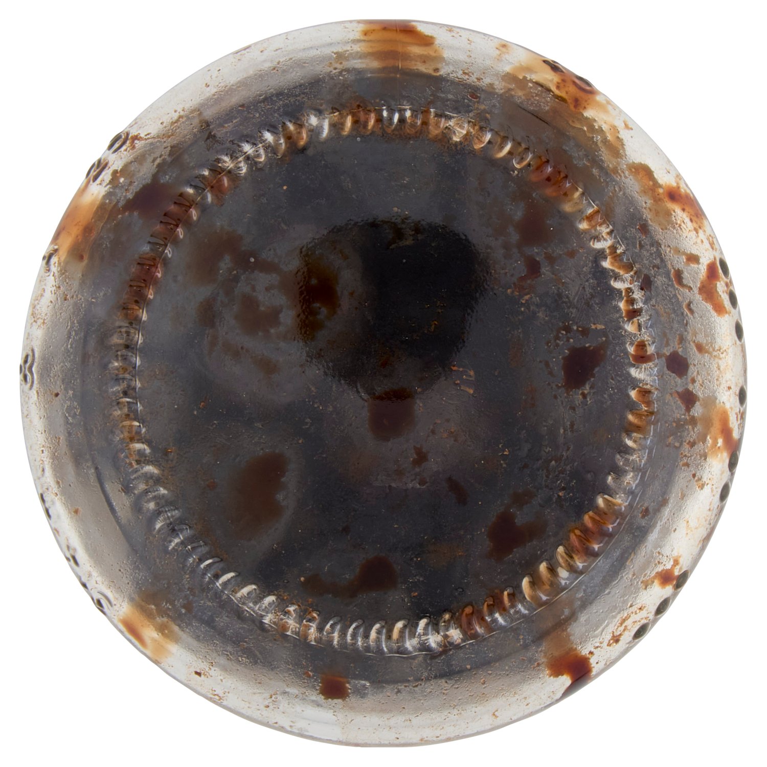 Sigma Olive Nere secche 170 g