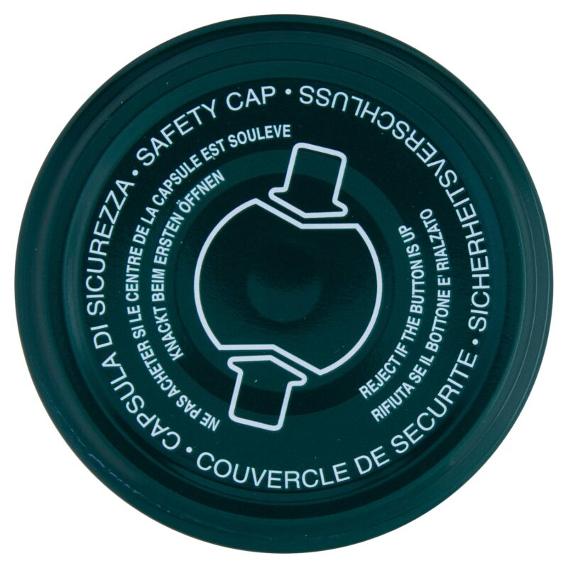 Sigma Peperoni grigliati 280 g