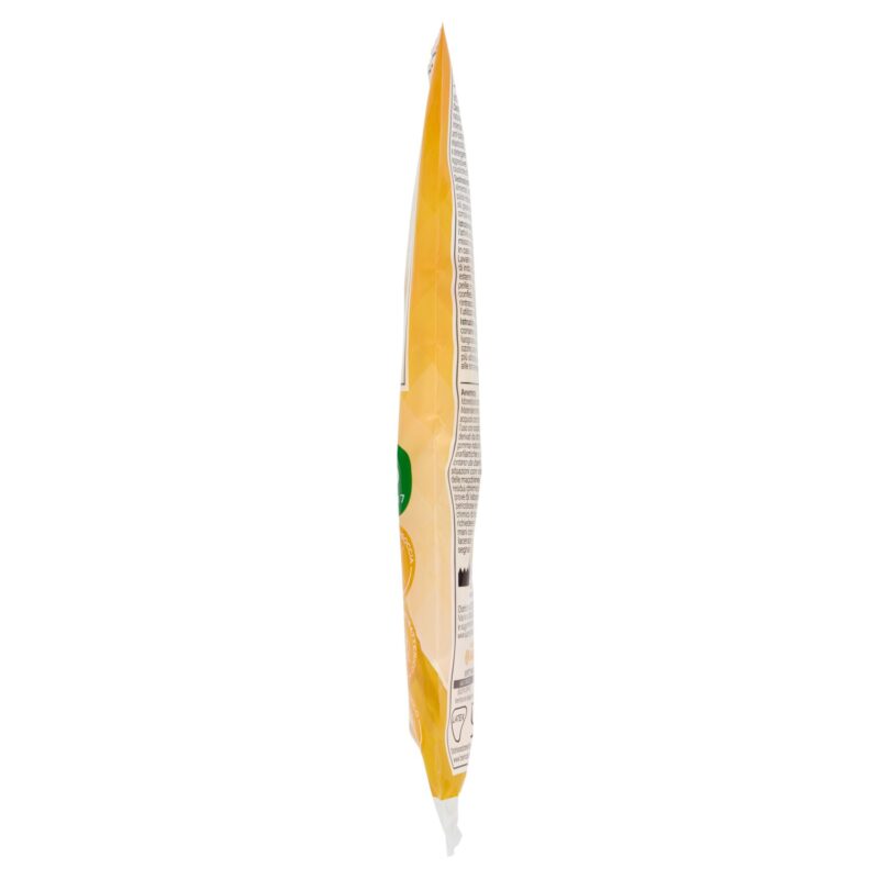 Sigma Guanti felpati S taglia 7 1 paio