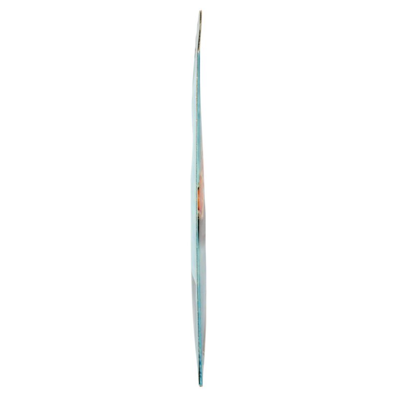 Sigma Salmone Norvegese affumicato 100 g