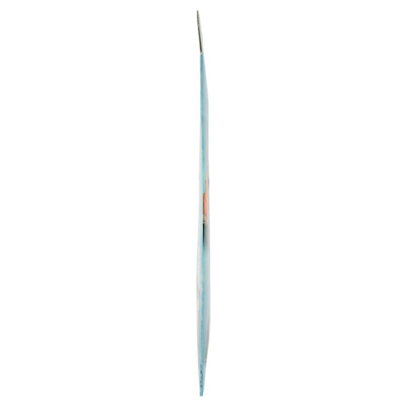Sigma Salmone Norvegese affumicato 100 g