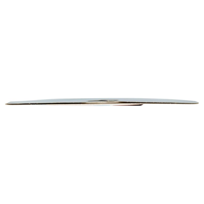 Sigma Salmone Norvegese affumicato 100 g