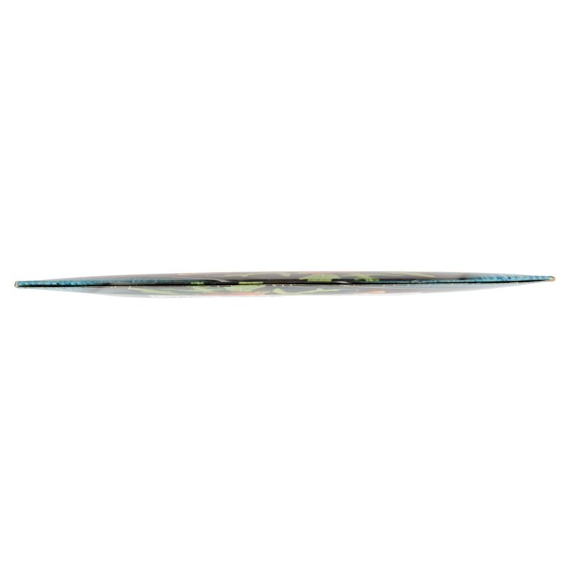 Sigma Salmone Norvegese affumicato 100 g