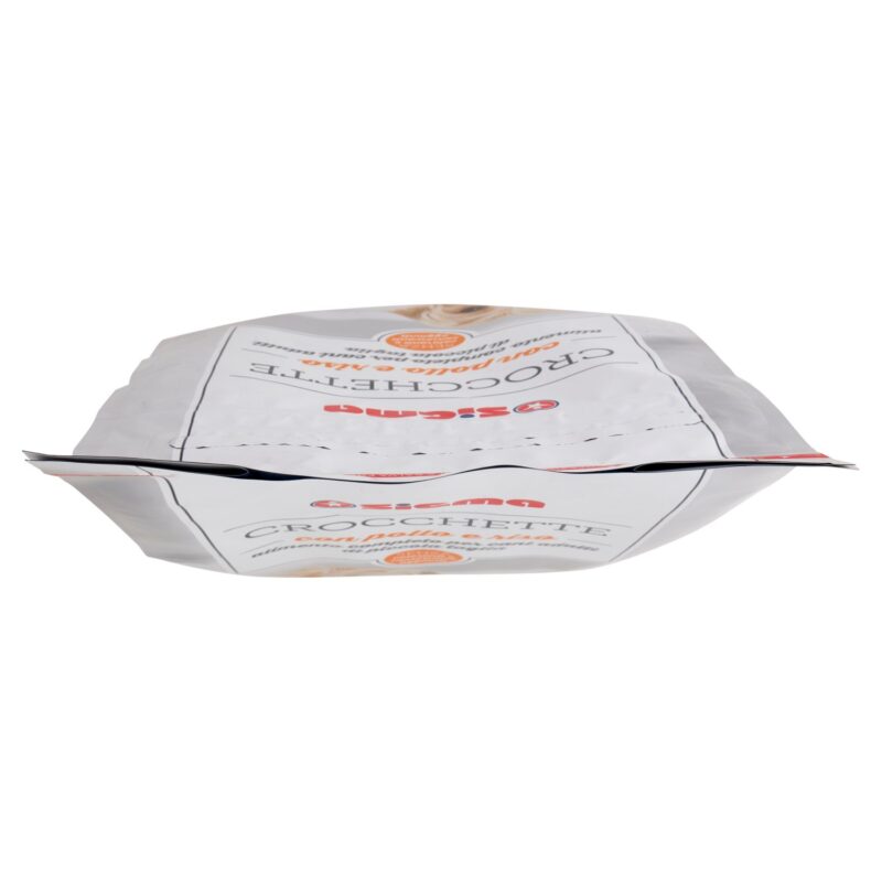 Sigma Crocchette Cane con pollo e riso 1,5 kg