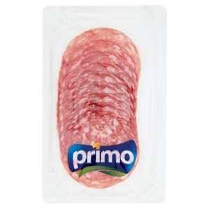 Primo Salame Napoli 70 g