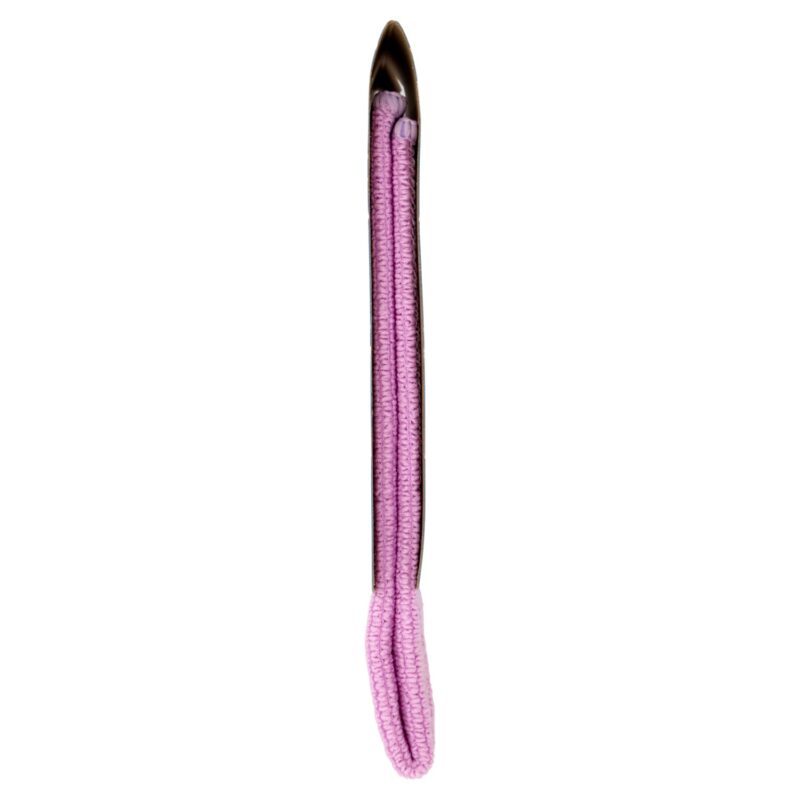 Sigma Panno Microfibra 2 in 1 cucina 32 x 32 cm 1 pz