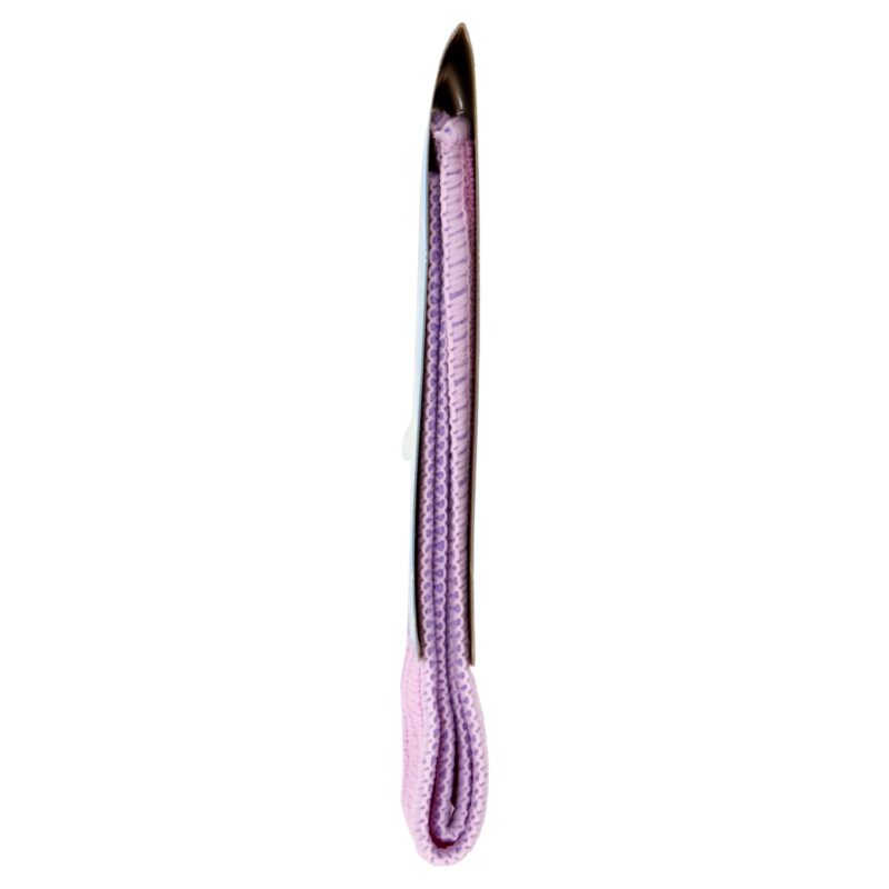 Sigma Panno Microfibra 2 in 1 cucina 32 x 32 cm 1 pz