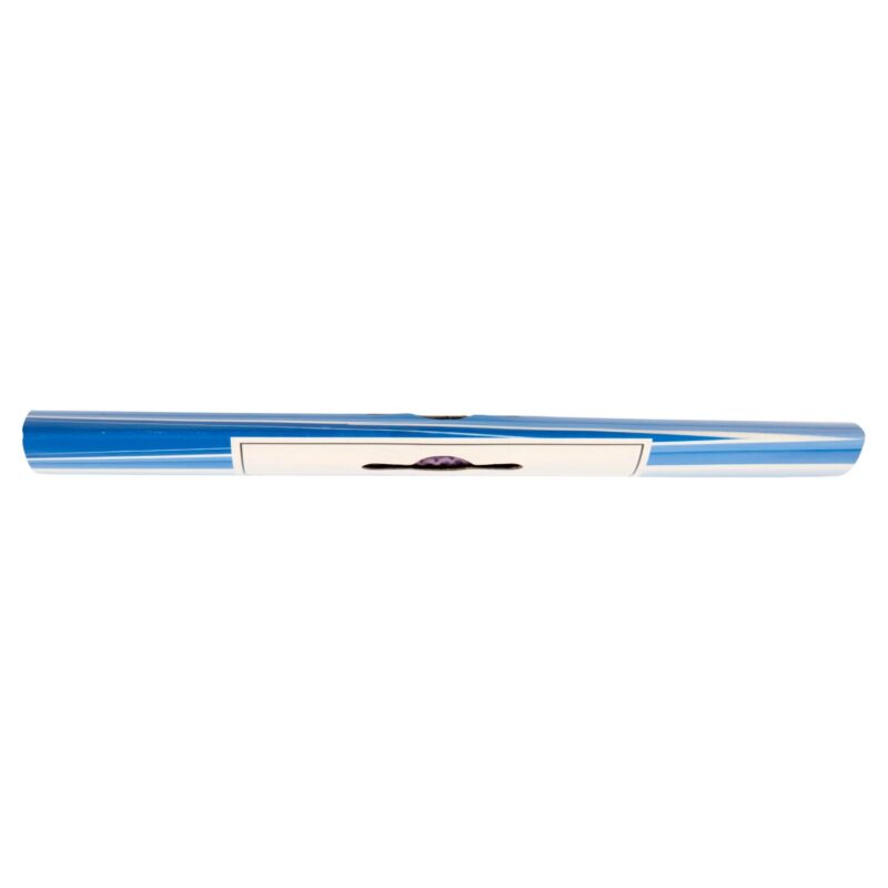 Sigma Panno Microfibra 2 in 1 cucina 32 x 32 cm 1 pz