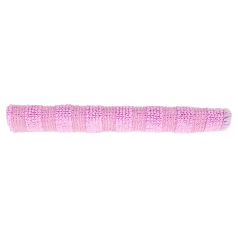 Sigma Panno Microfibra 2 in 1 cucina 32 x 32 cm 1 pz