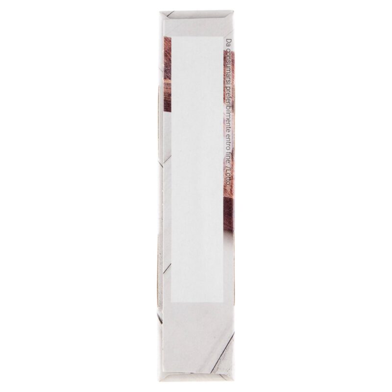 Sigma Pizza del Fornaio patatine e würstel surgelata 1 Pizza 240 g