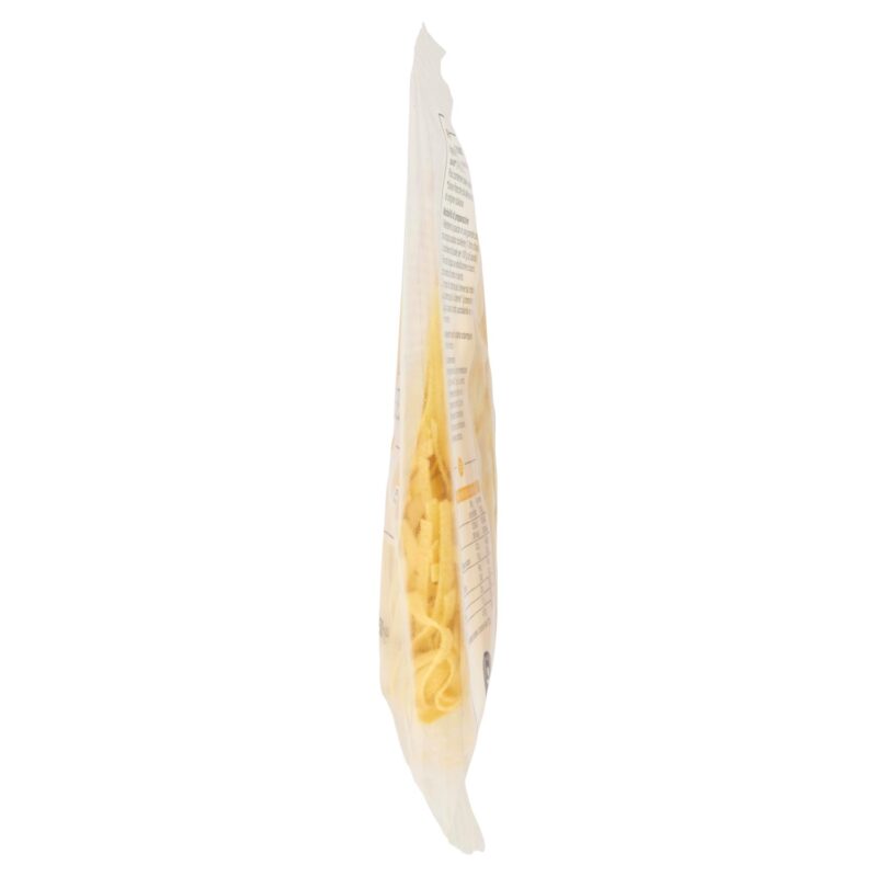 Sigma Pasta all'Uovo Fresca Tagliatelle 250 g