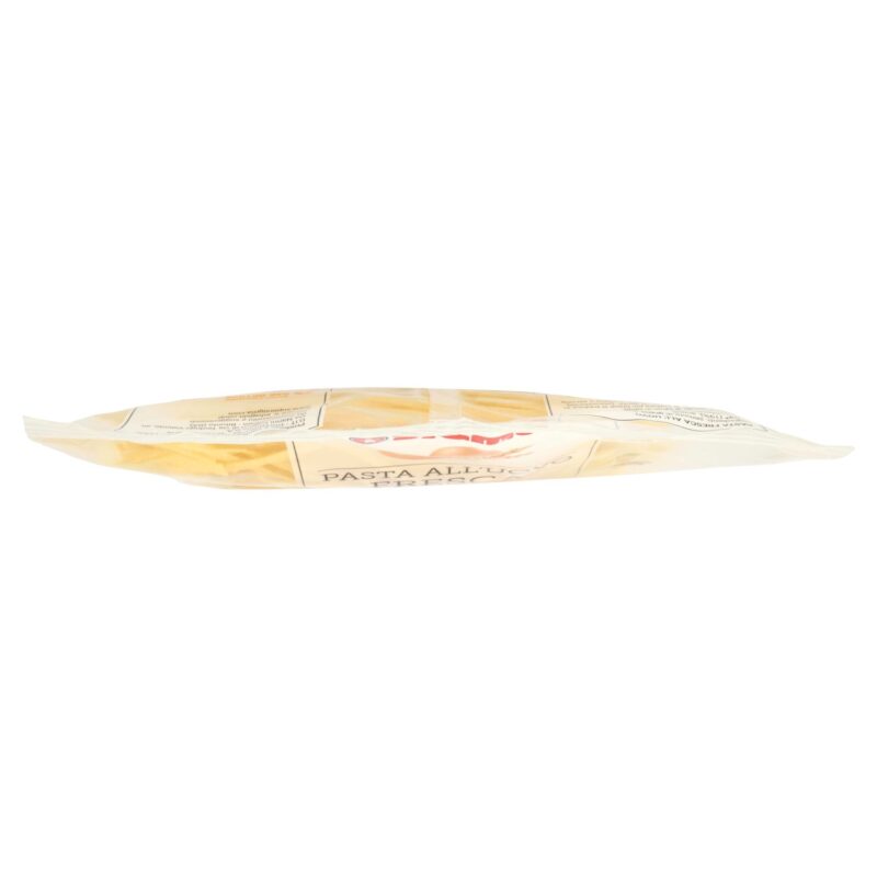 Sigma Pasta all'Uovo Fresca Tagliatelle 250 g