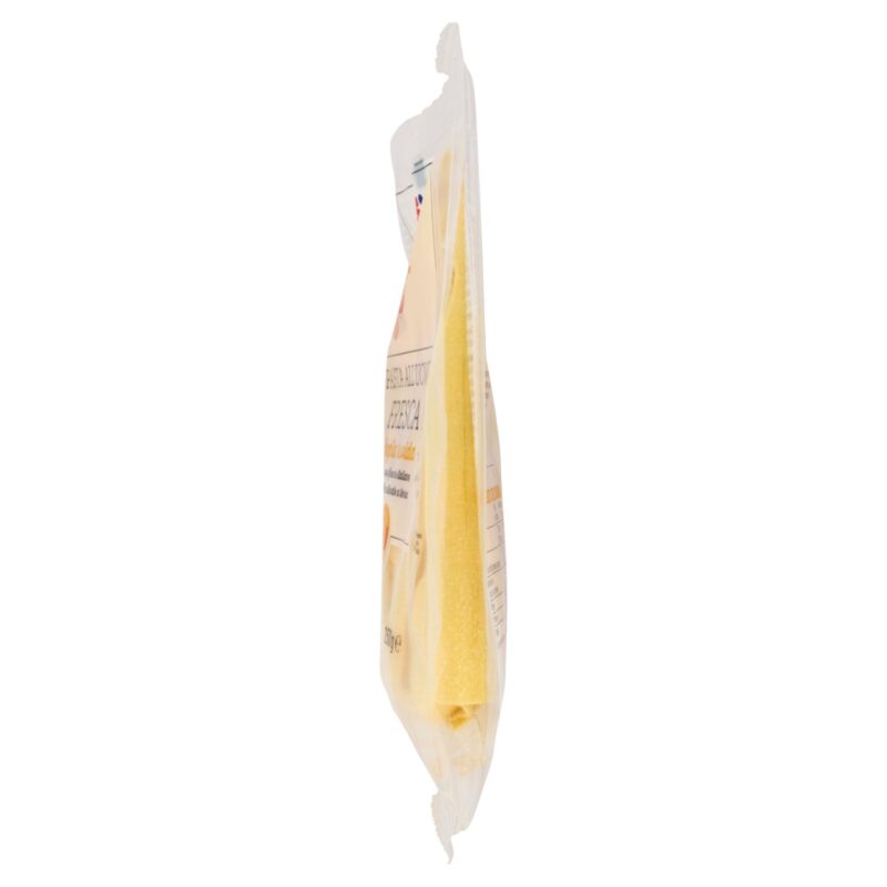 Sigma Pasta all'Uovo Fresca Pappardelle 250 g