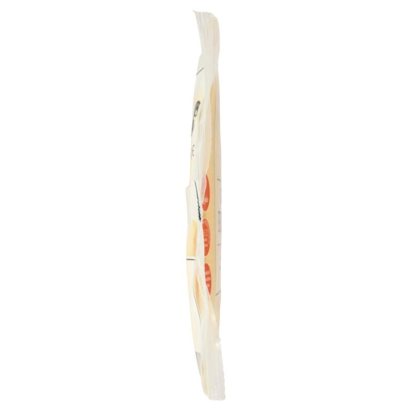 Sigma Sfoglia Rustica ruvida 250 g