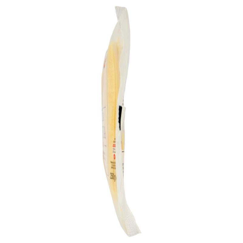 Sigma Sfoglia Rustica ruvida 250 g