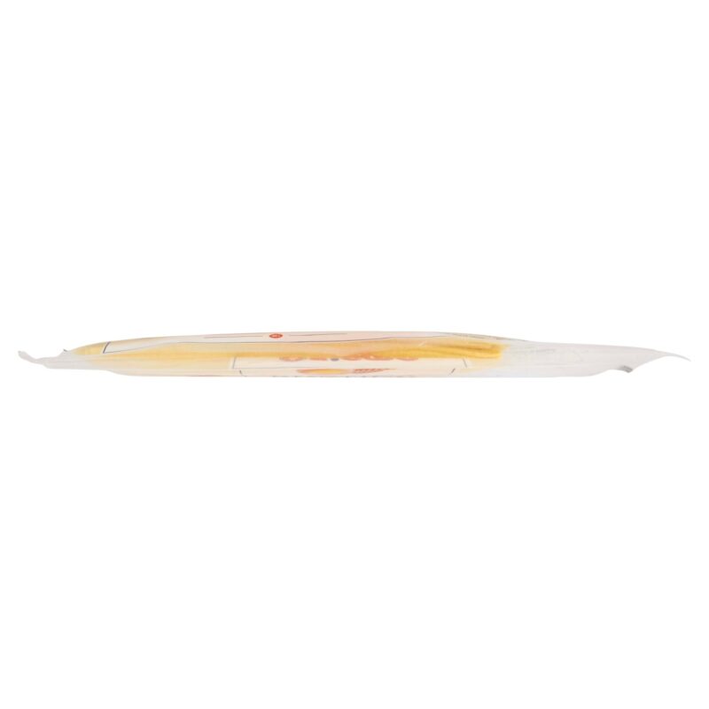 Sigma Sfoglia Rustica ruvida 250 g