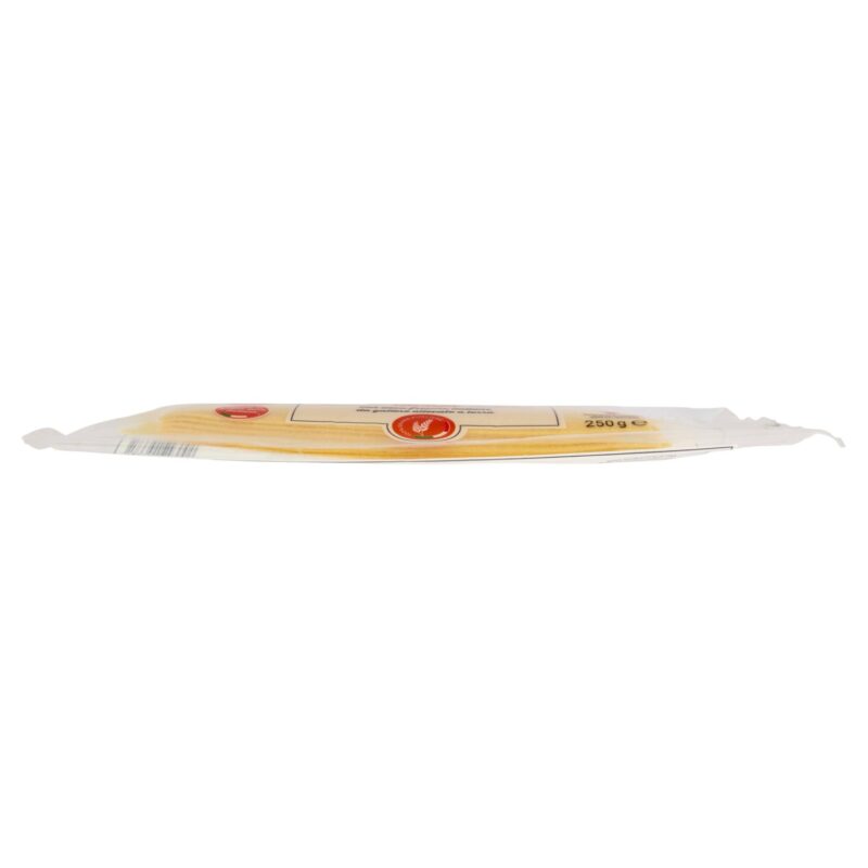 Sigma Sfoglia Rustica ruvida 250 g