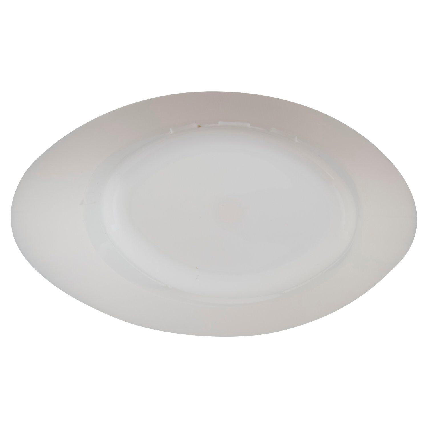 Sigma Bagno Doccia bergamotto e patchouli energizzante 600 ml