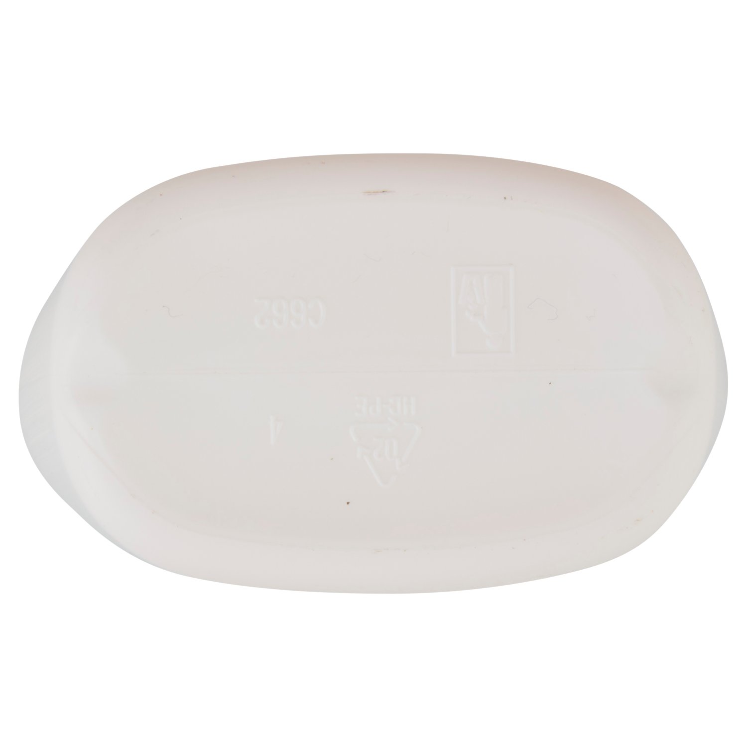 Sigma Bagno Doccia bergamotto e patchouli energizzante 600 ml