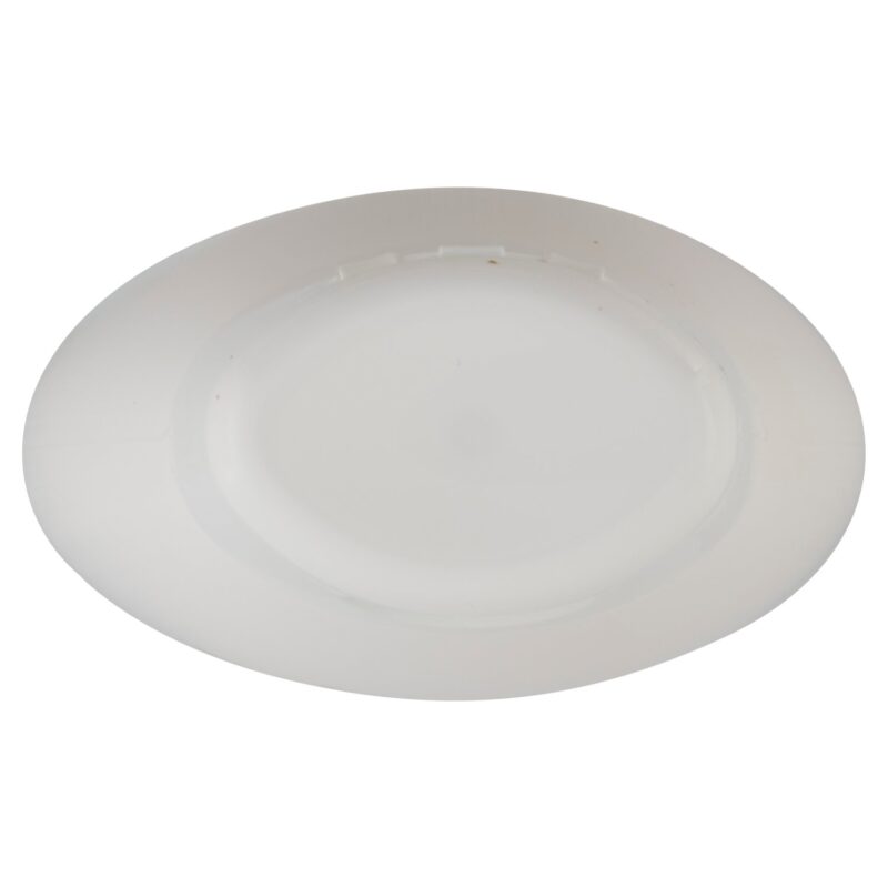 Sigma Bagnodoccia mora e muschio avvolgente 600 ml