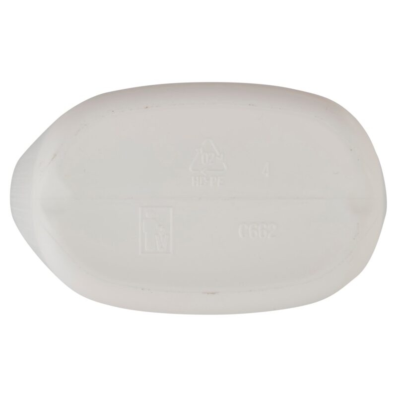 Sigma Bagnodoccia mora e muschio avvolgente 600 ml