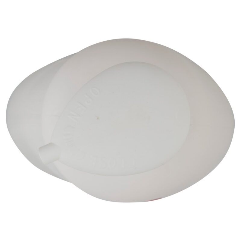 Sigma Sapone Liquido melograno e pompelmo rosa idratante 500 ml