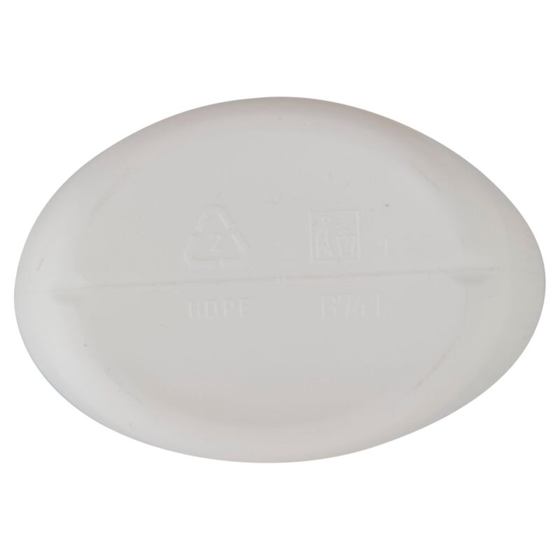Sigma Sapone Liquido melograno e pompelmo rosa idratante 500 ml