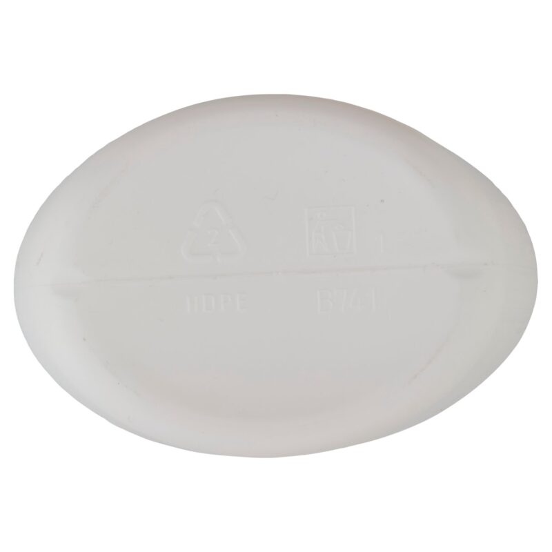 Sigma Sapone Liquido ribes nero e mirto avvolgente 500 ml