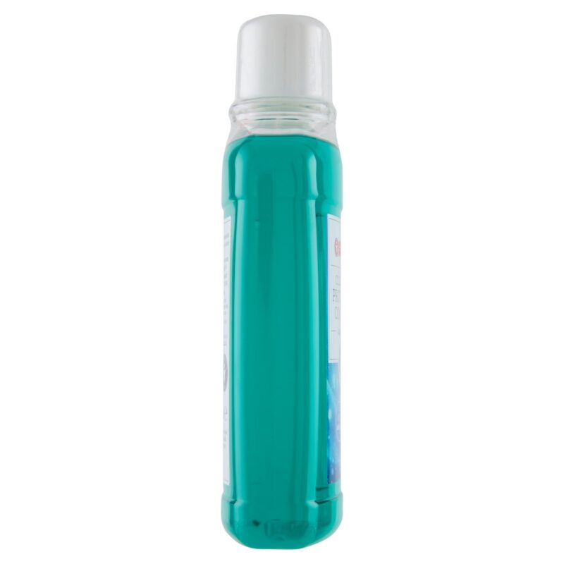 Sigma Collutorio Protezione Completa 500 ml