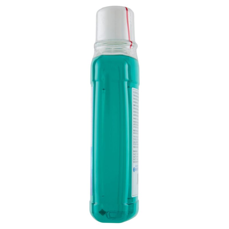 Sigma Collutorio Protezione Completa 500 ml