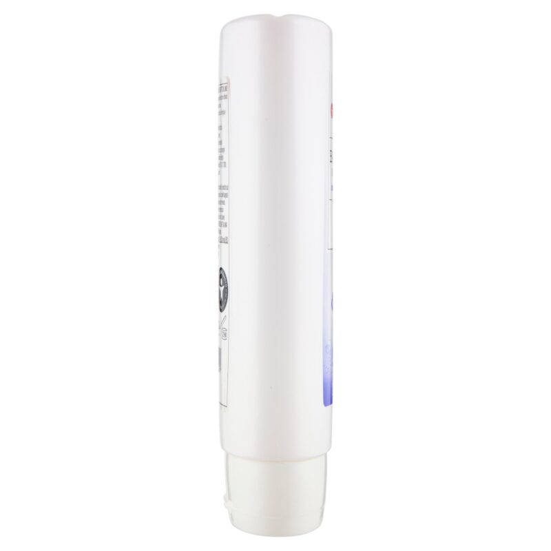 Sigma Balsamo Nutriente con pantenolo ed estratto di lino 200 ml