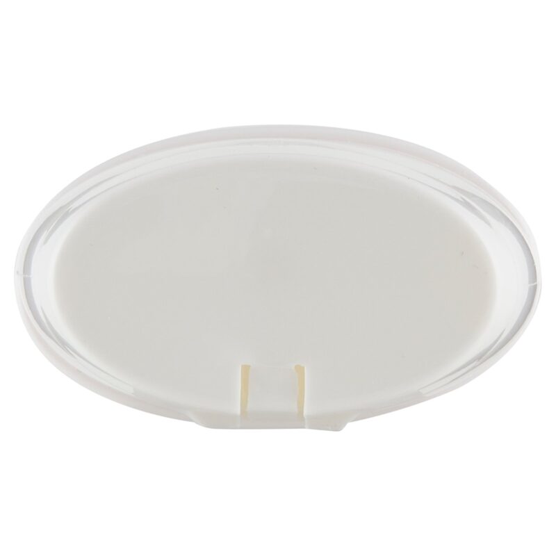 Sigma Balsamo Nutriente con pantenolo ed estratto di lino 200 ml