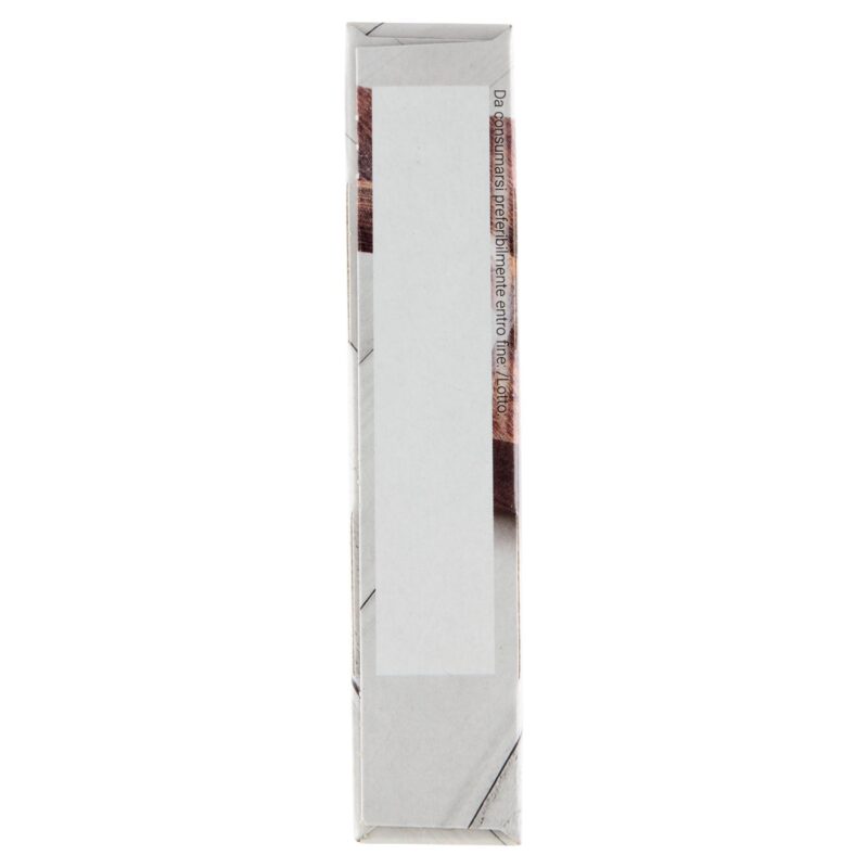 Sigma la Pizza del Fornaio margherita surgelata 1 Pizza 210 g