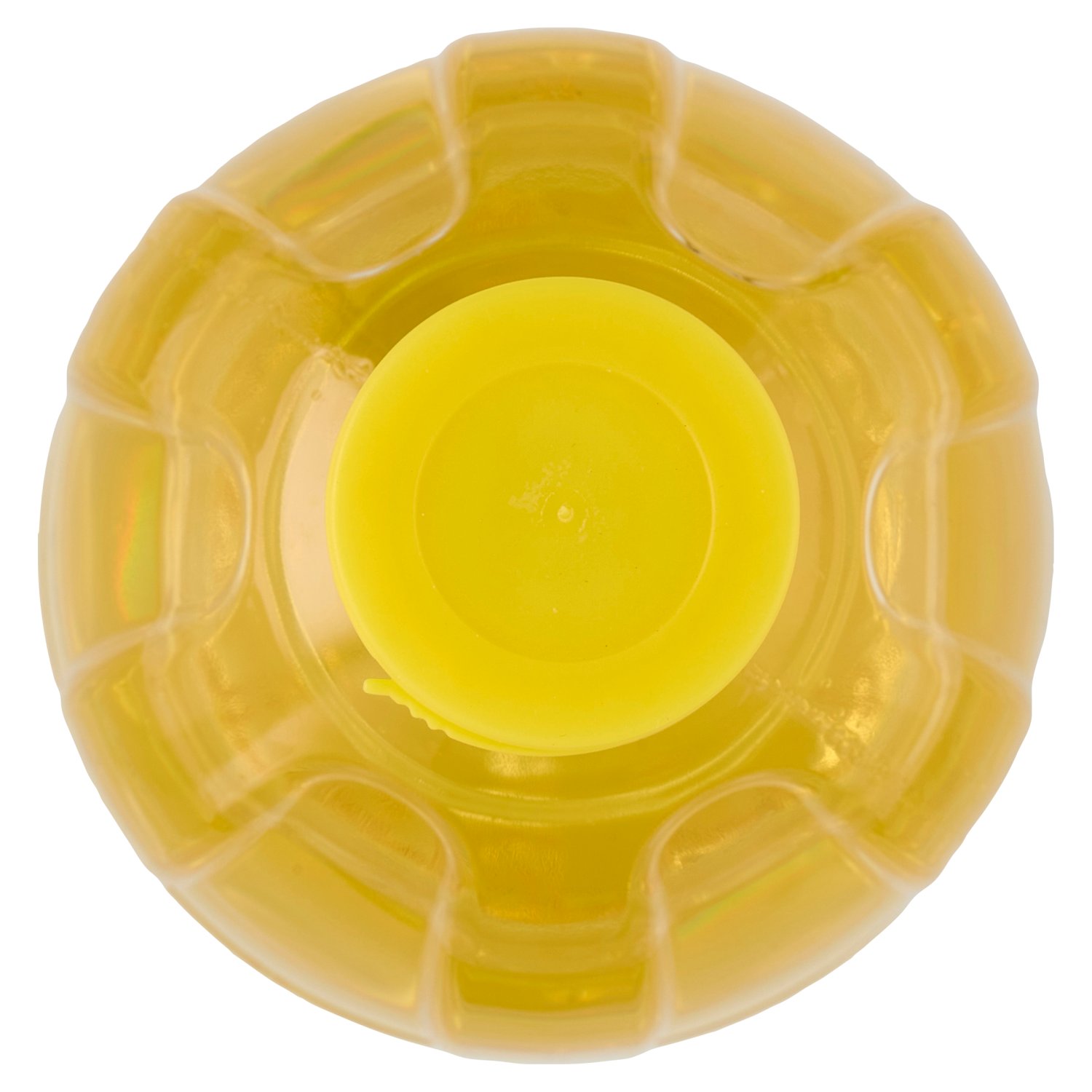 Primo Olio di Semi Arachide 1 litro