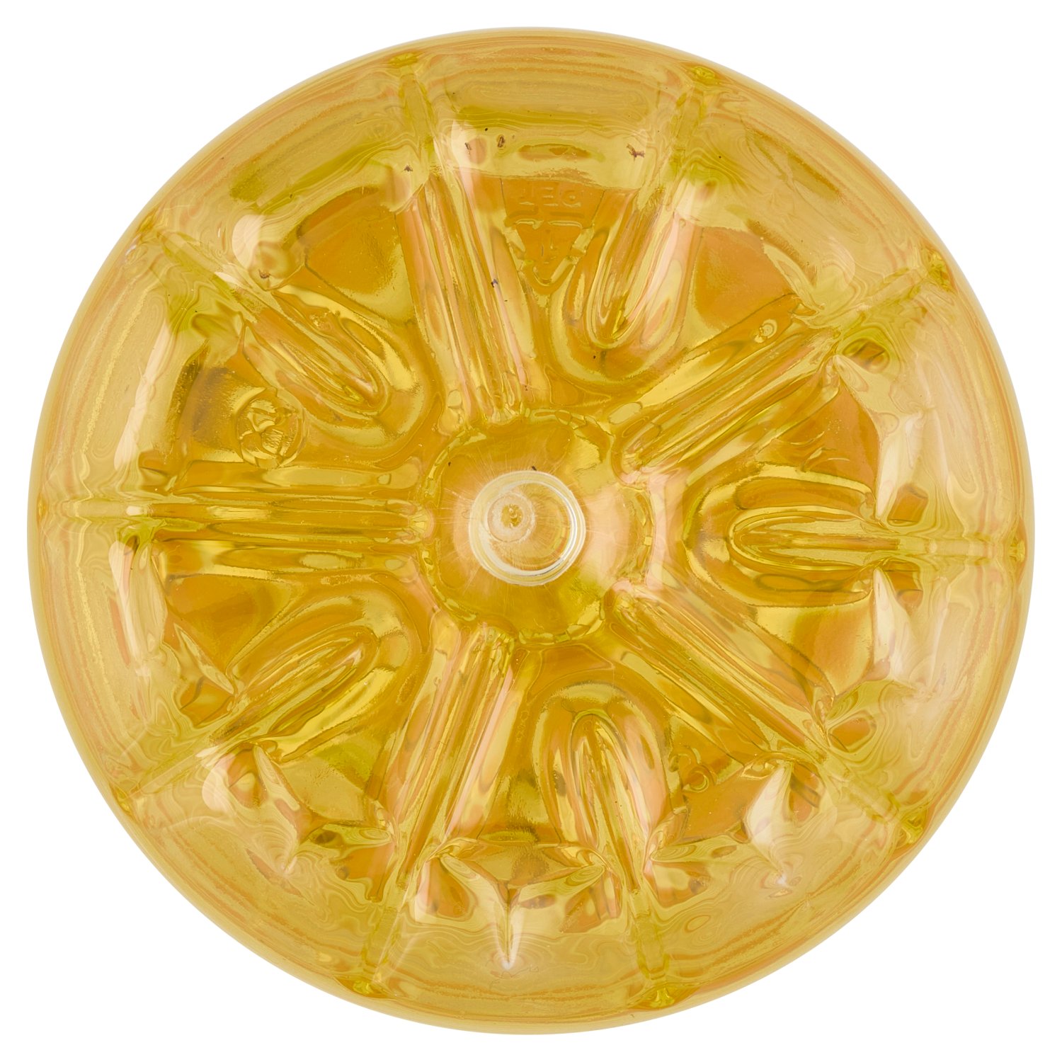 Primo Olio di Semi Arachide 1 litro