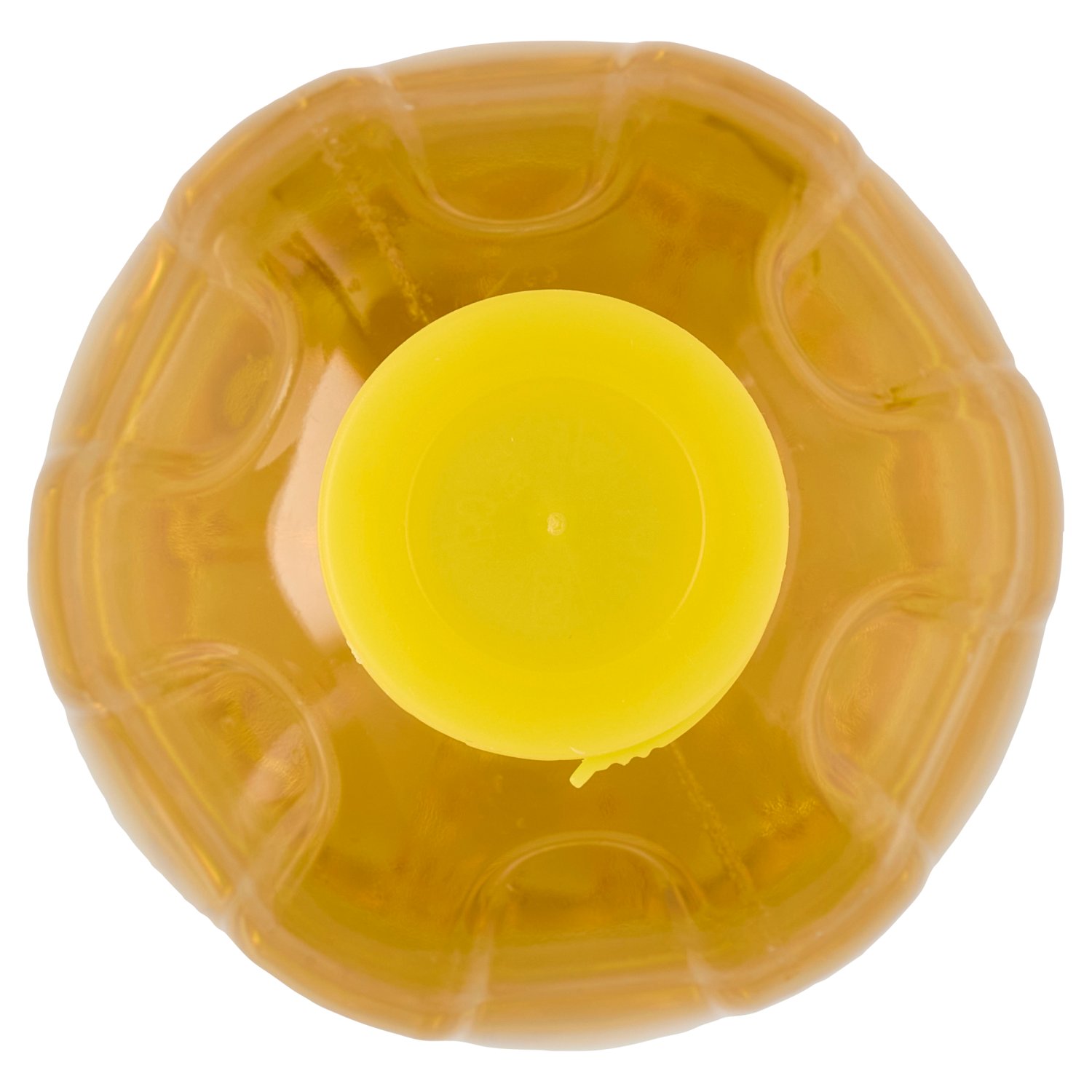 Primo Olio di Semi di Mais 1 litro