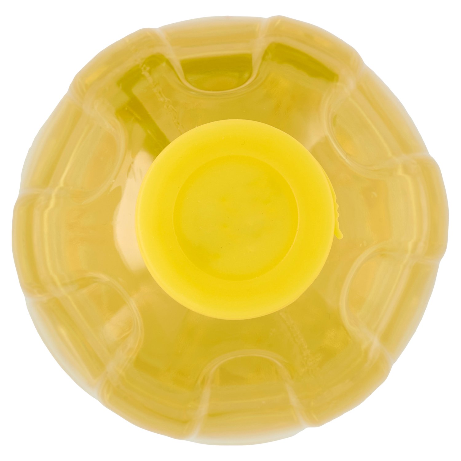 Primo Olio di Semi Girasole 1 litro