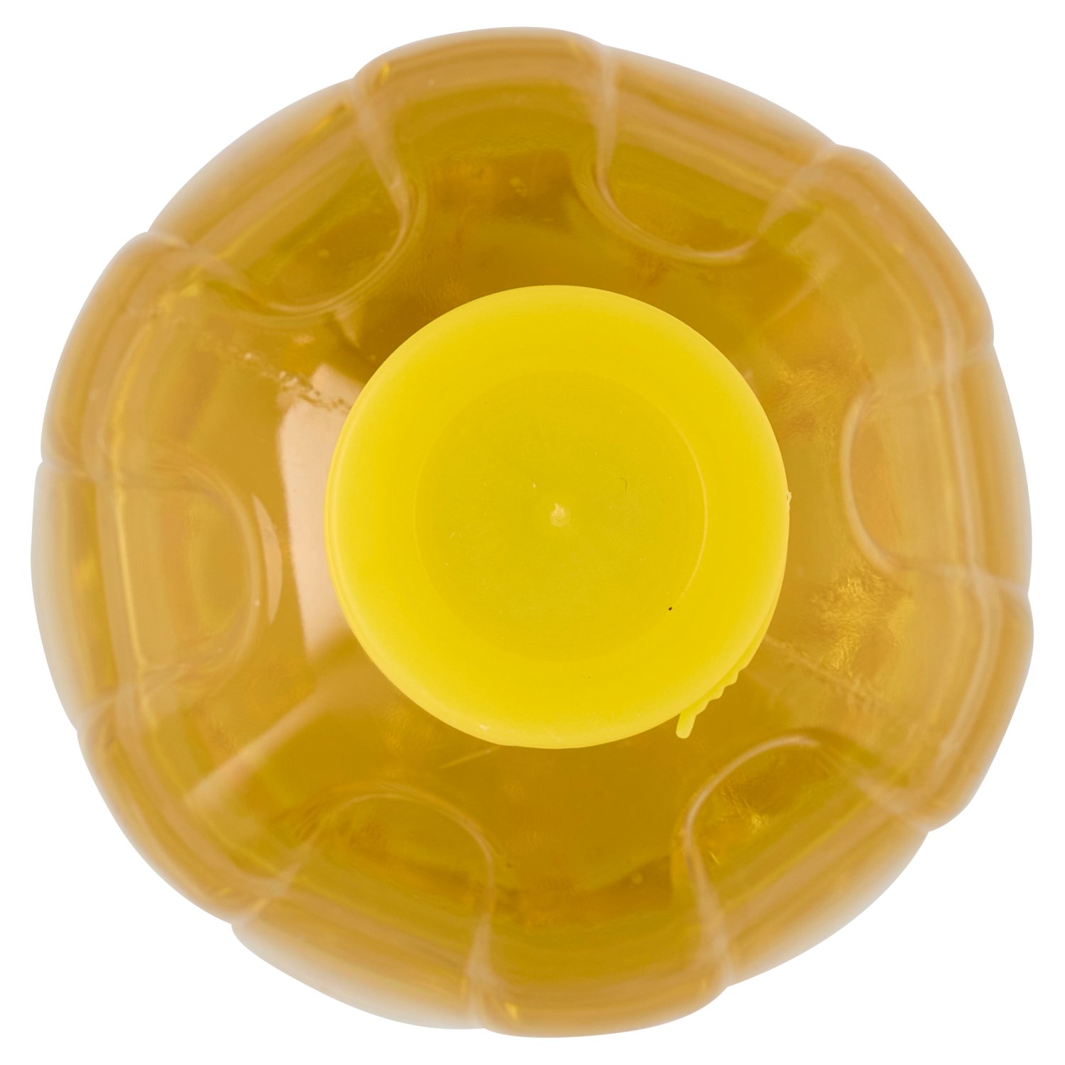 Primo Olio di Semi Vari 1 litro