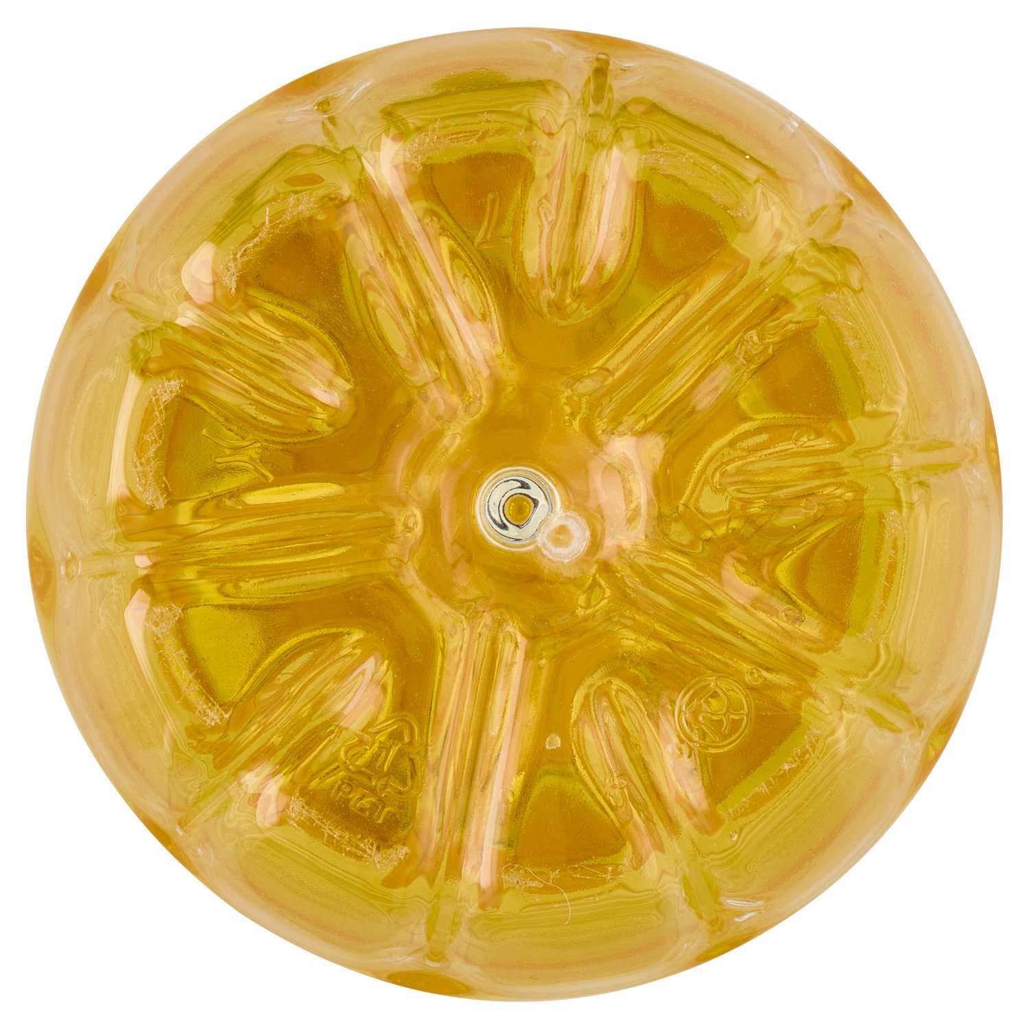 Primo Olio di Semi Vari 1 litro