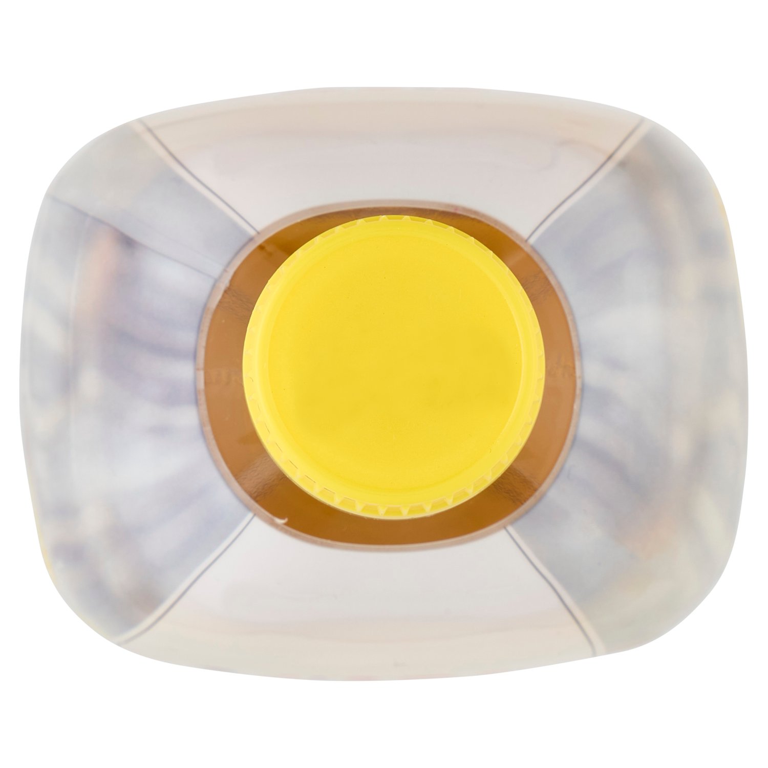 Sigma Olio di Semi mais 1 L