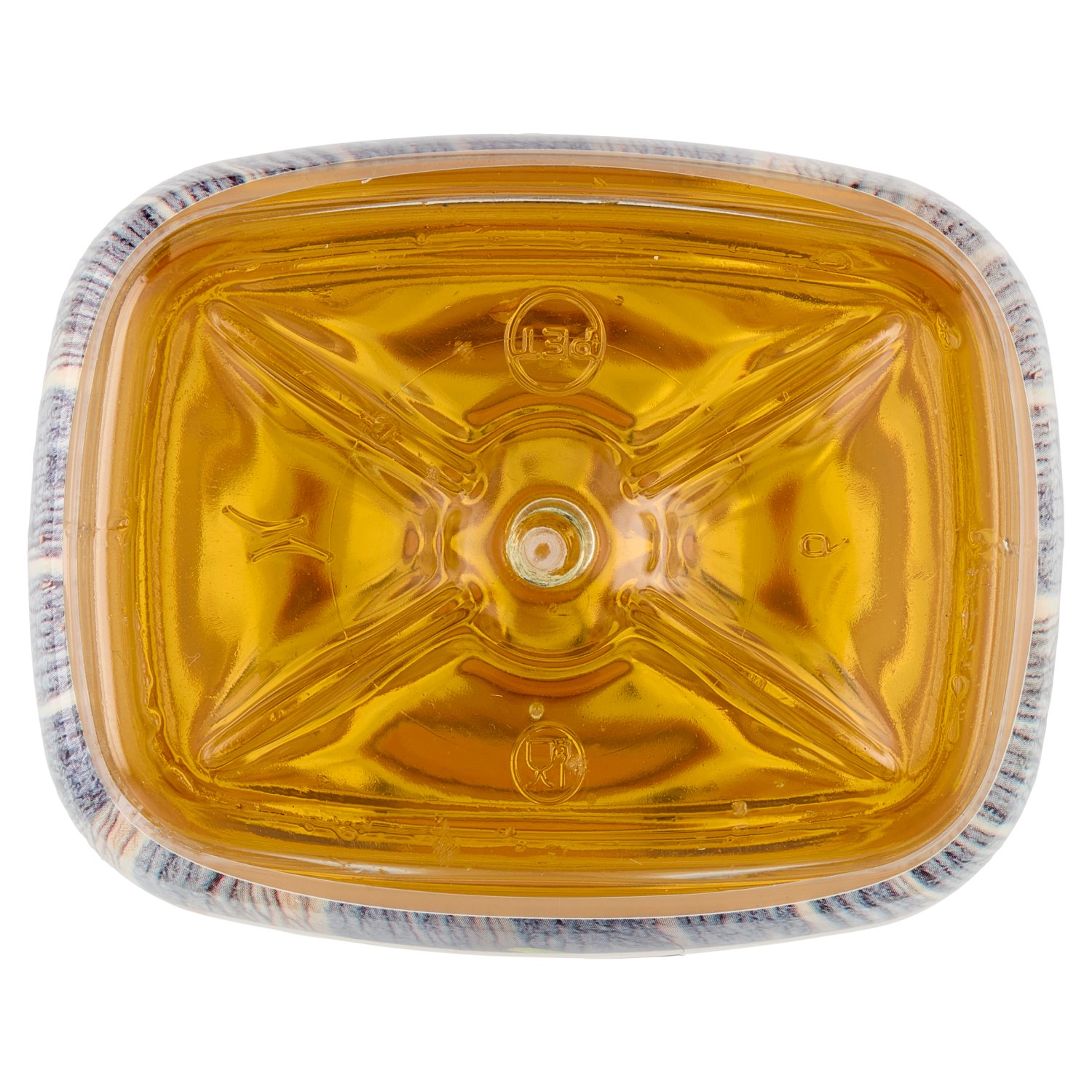 Sigma Olio di Semi mais 1 L