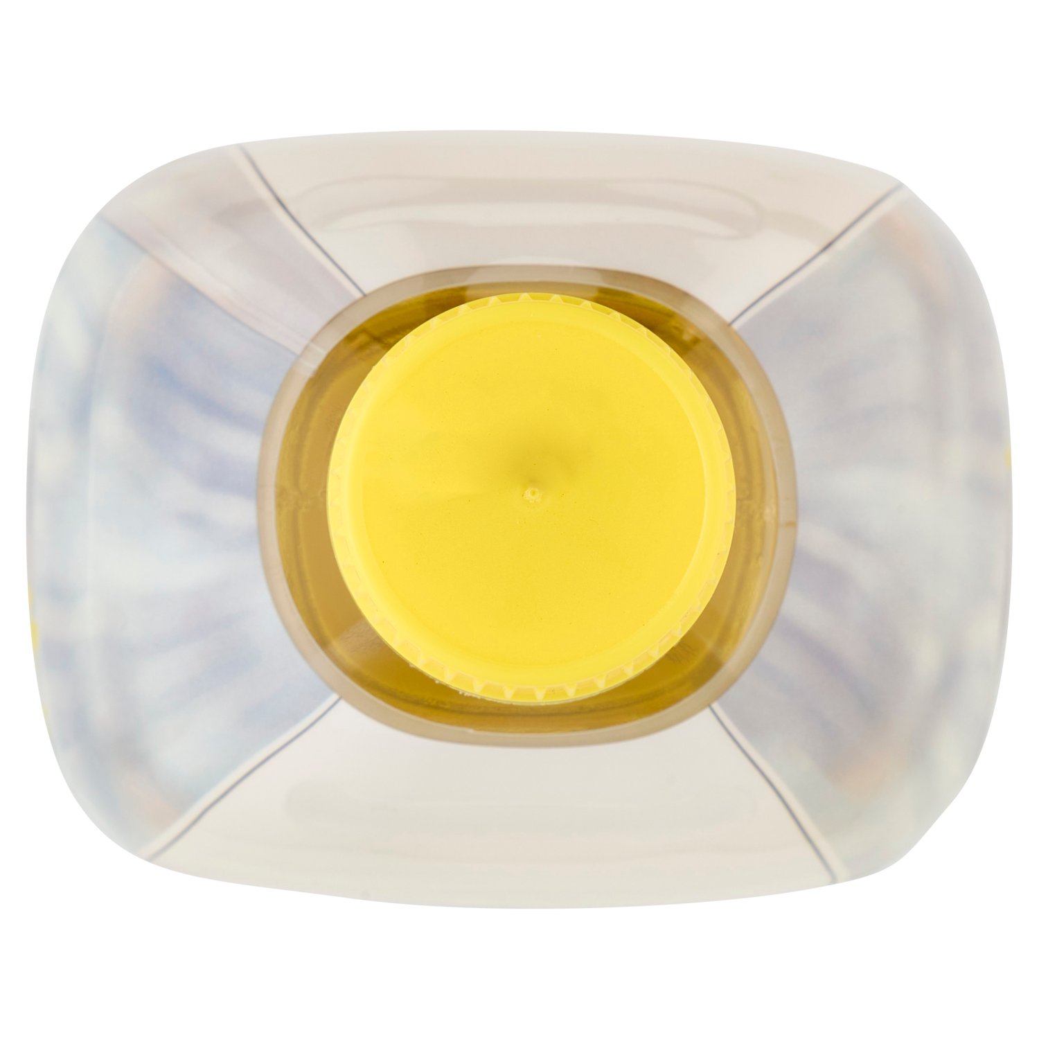 Sigma Olio di Semi girasole 1 L