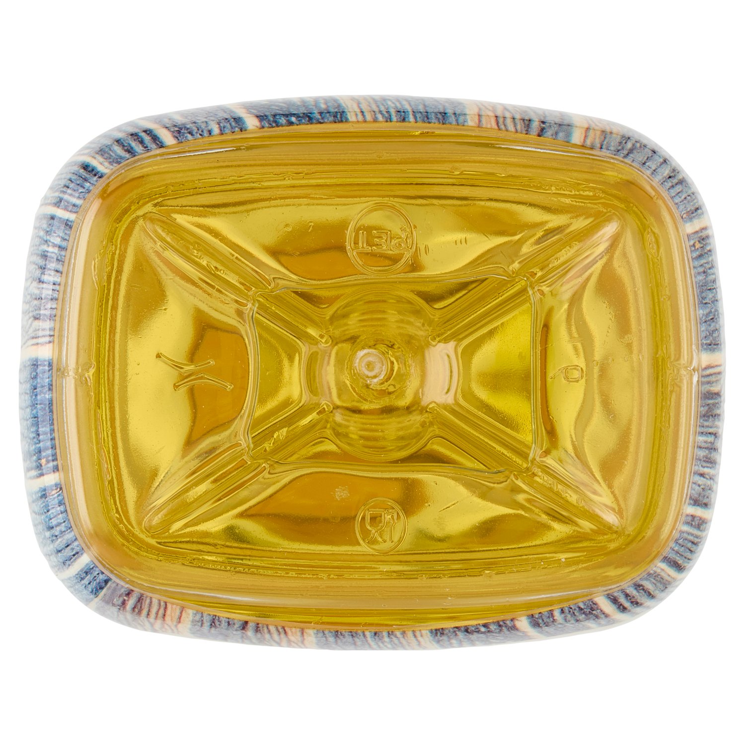 Sigma Olio di Semi girasole 1 L