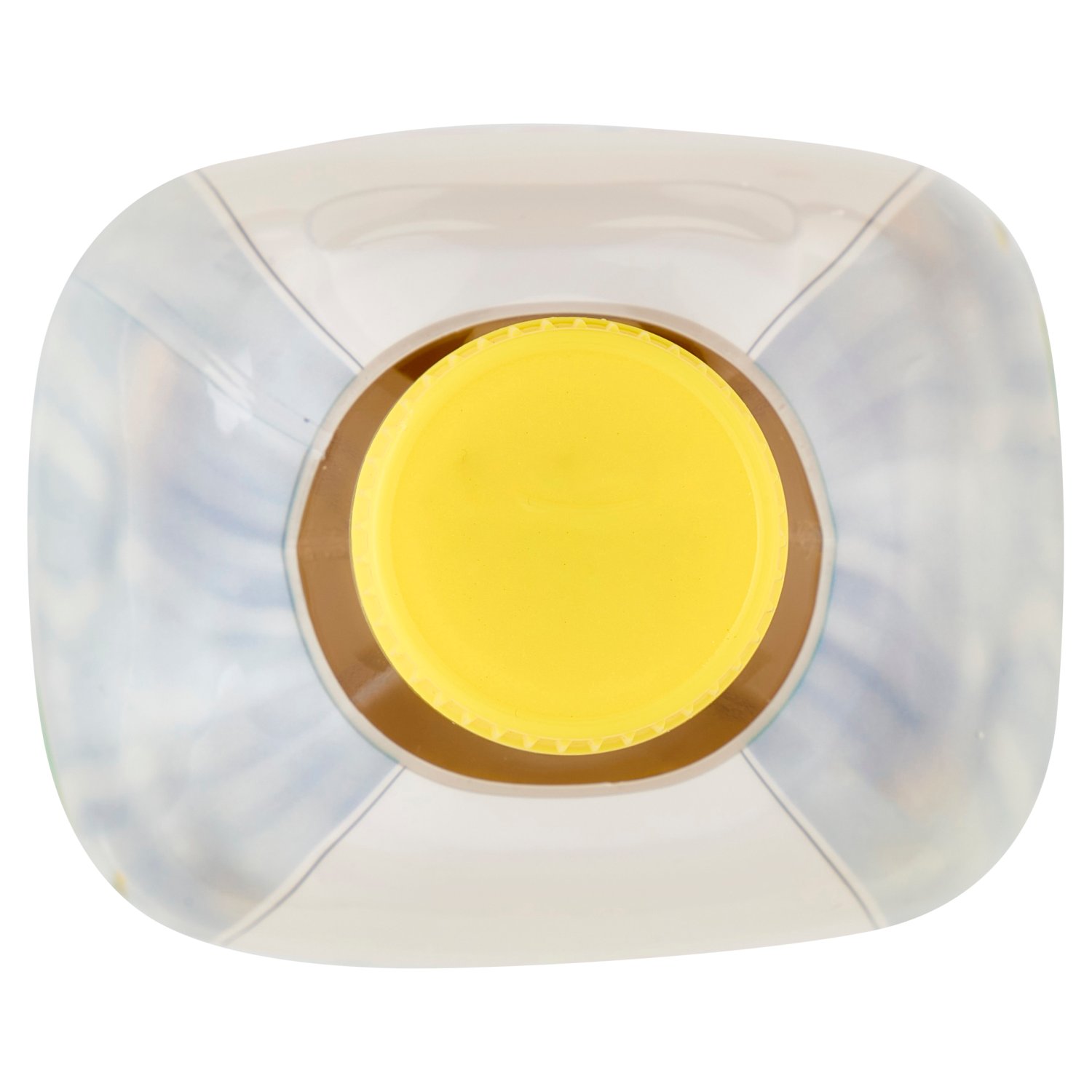 Sigma Olio di Semi soia 1 L